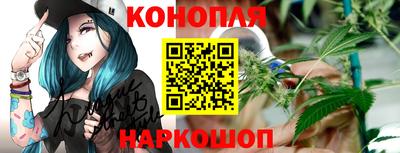 первитин Донской